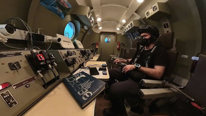 � ����������