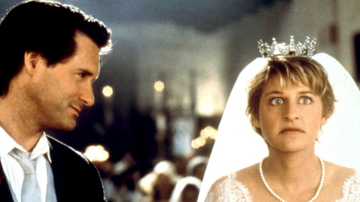 ���� ������ "�������� ������"