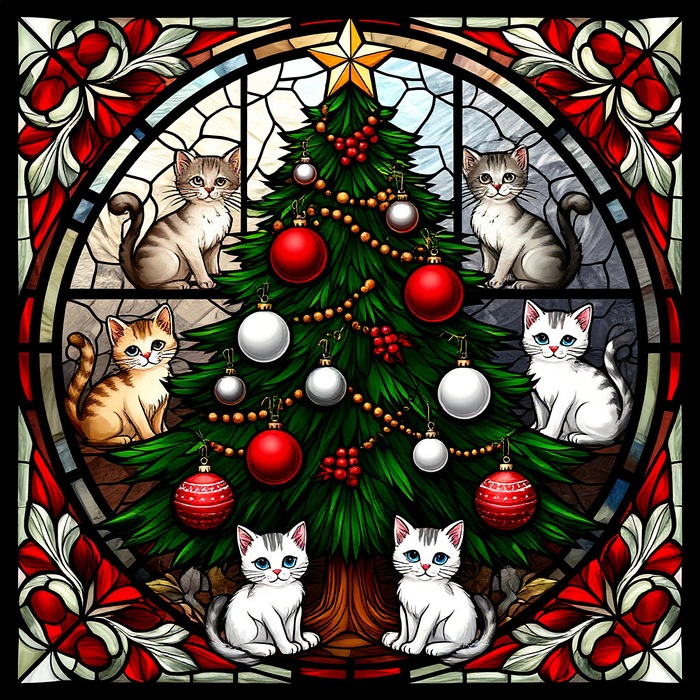 ���������� �����