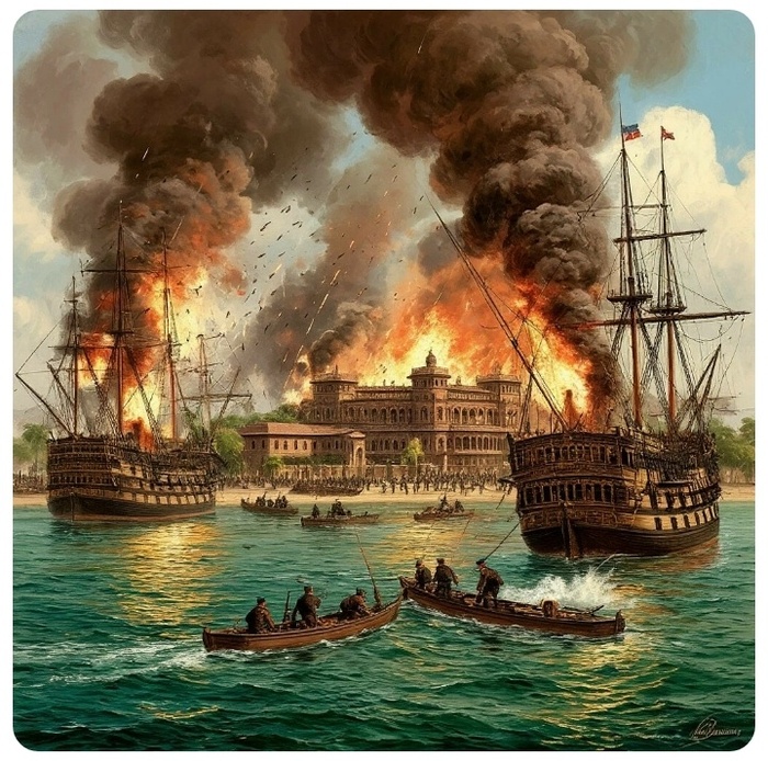 ����������� ���������