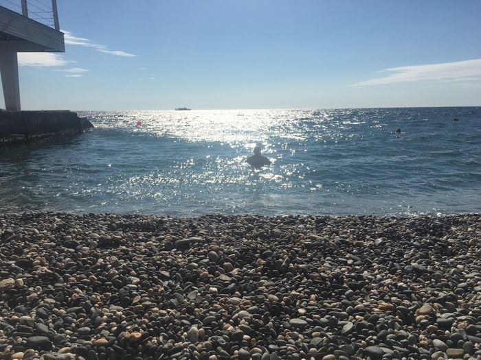 ������� � ��� ��� ������ ��������� � ����� � ���� ��������