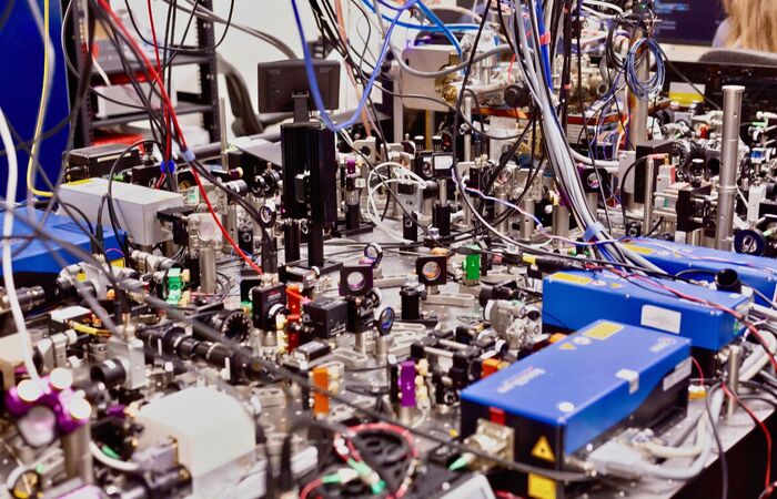 ������ � ������: ��� ���������� 72-�������� ��������� ��������� �� ������� ���������