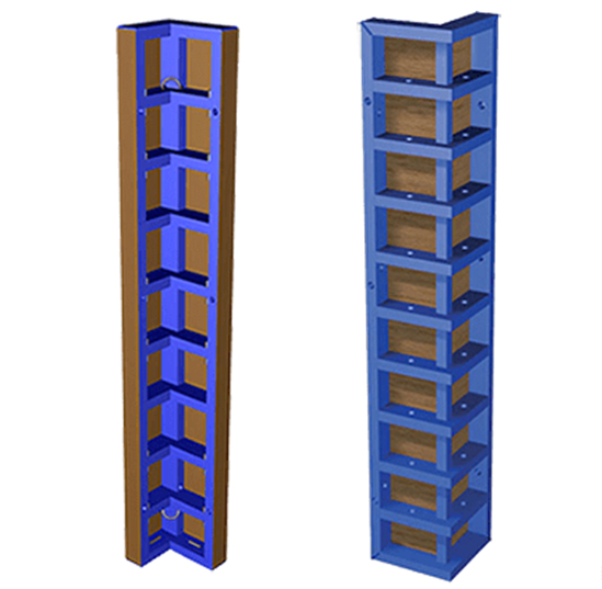 ������� ���� ��������: ��� �� ���������� ���� � �������� ���� �� �������