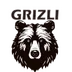 Grizlispb