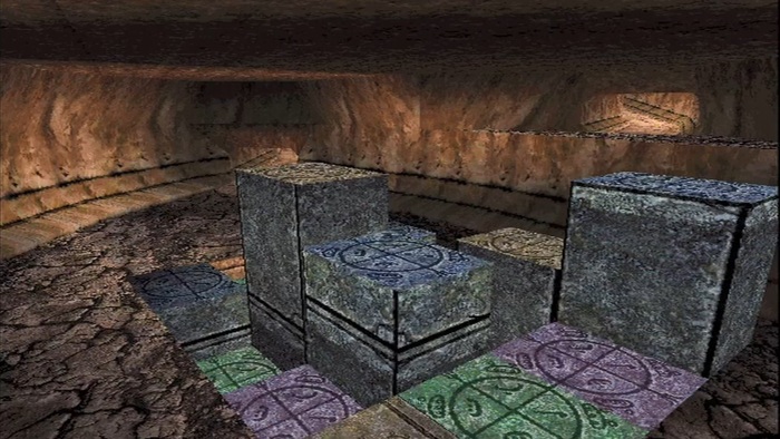 �� ����� �����������. ���� ��������, �� � ����� ��������� ������ �������.