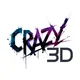 ������ ������������ Crazy3D