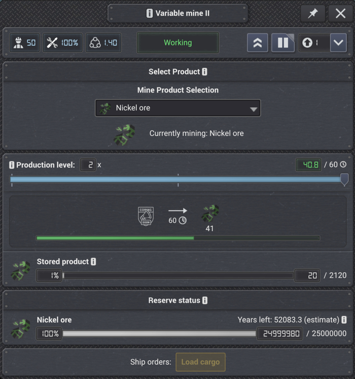 ��������� ���� � ����������� �����