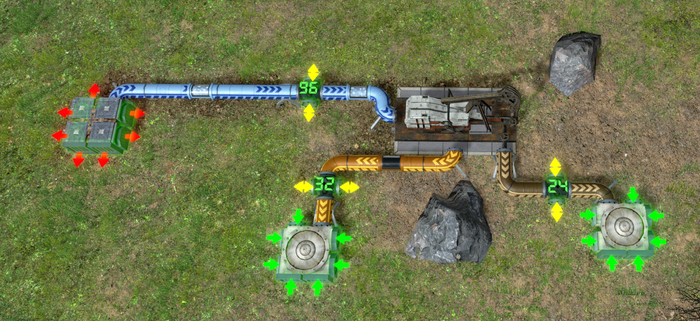 �������� �� ������ � ���������