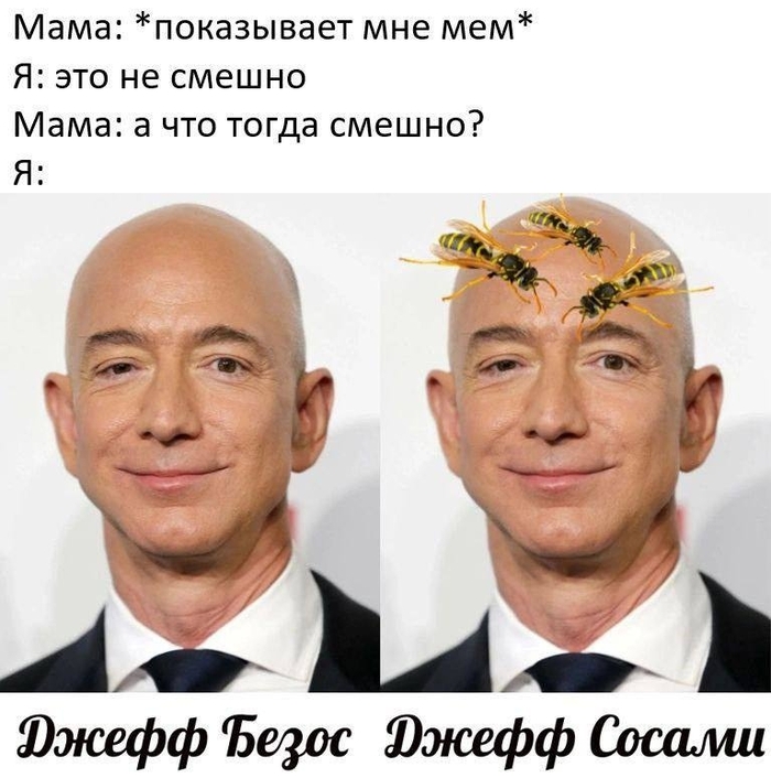 ˸���� ��������� ���, ����� ������������ ... ������������ �����....� ���...