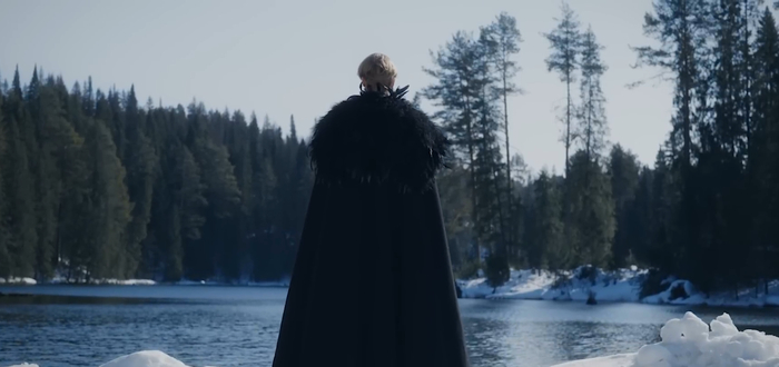 �������� ����� ����������� ����, �� ��� ������ ����� ������� ������