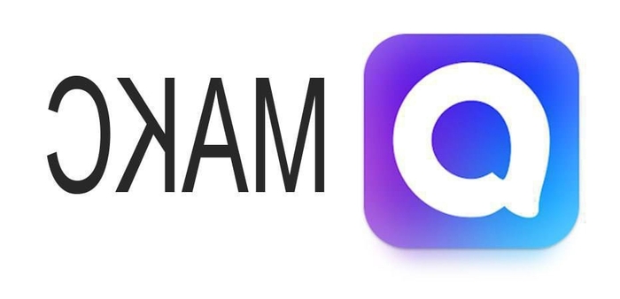 ������ ��-������� � �������� � MAX