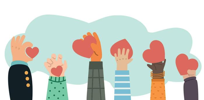 ��� � ����� ��� ���� ��������� ������� ������� ��������� � � ��� ��� �����, ��� �������