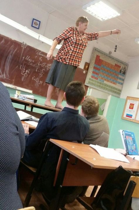 ����� AwesomePchitsXII � �� �������� ������� ��������� �����...�