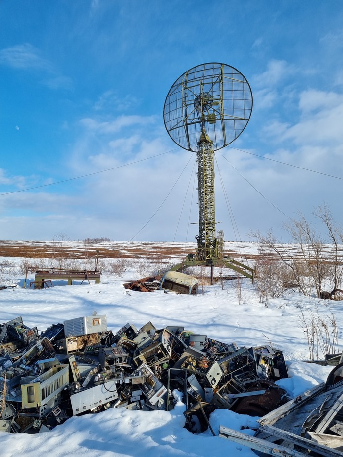 ��� ������������ ��������� �� ���� ���