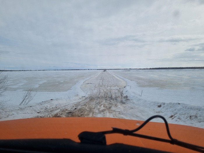 ���� ��� ������ ���������