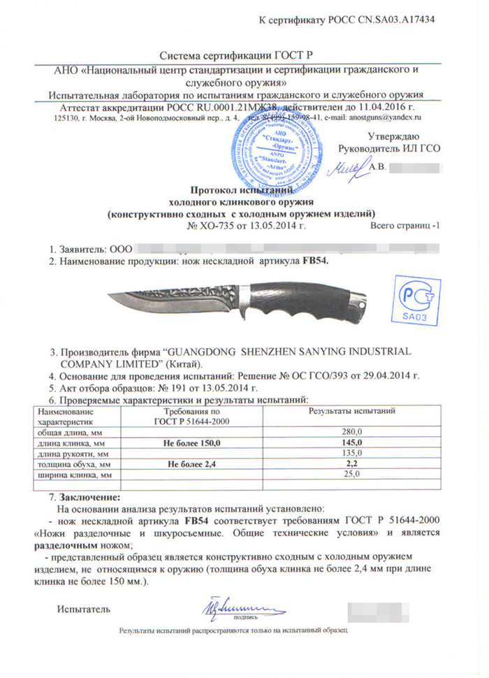 �������� ���������