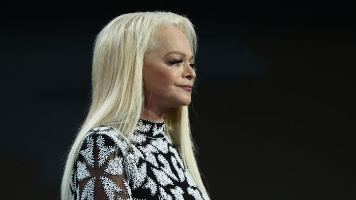 �������� ����������