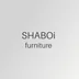 shaboi
