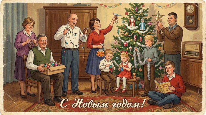 ���� � ��� ������� ����� � ����� ������� ���� ����� ���������� ���� - ��� ������� ��� ���. ���������� ��������� ���� � �������� ����