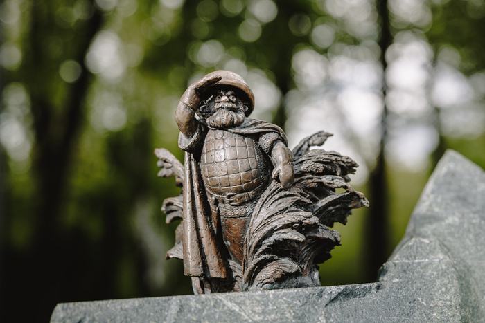 �����-�������� ����� ��� ����� � ��������� ������.