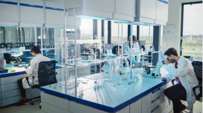 ��������� ����������������� �����, ���������� ������������������� �������������, ��� ������������ ������������� � ������� ���������