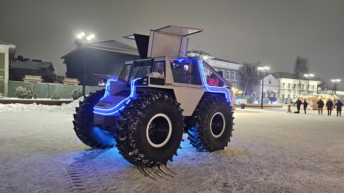 �������� �������� �� ����������� ������� � �������