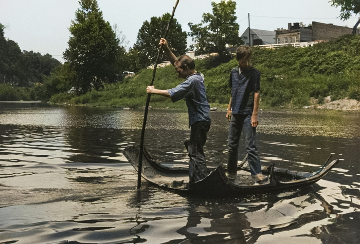 ��������: ������ �����