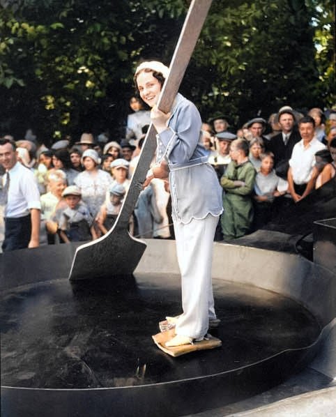 ��������: ���� �.