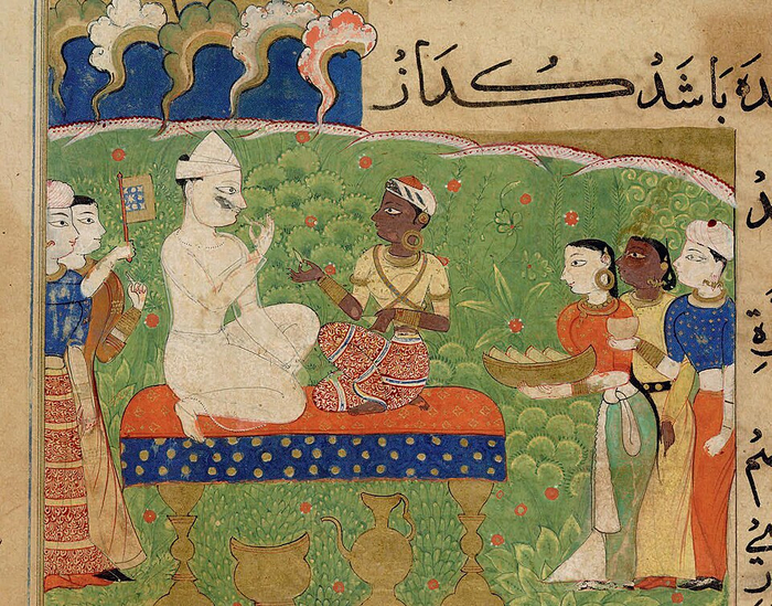 (����-��-��� ��� ������, ����������� ������ XIV-XVI �����, ���� �������� ����������� �� ��� ���, �������� �� ��������� � ��������������)