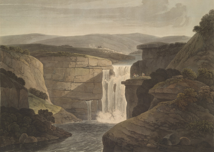 (����������� �� 4-�� ����� "��������� �������" �. � �. ���������, ������������ ���� ����, "����� ����", � ����� ������, ��������, ������� �������� ���� �������� ��-�� ��������� ����, �������������� �� ���� ���, ����� ��� �������� ���������� � ���� ���)