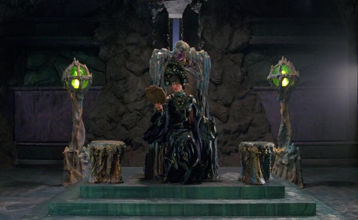 ���� ���� ������������, ��� ��� ���������� ��� ��������� ������ ��� ����� ��������� ������� �������� ��� �� ���������� / ������� ���������� 