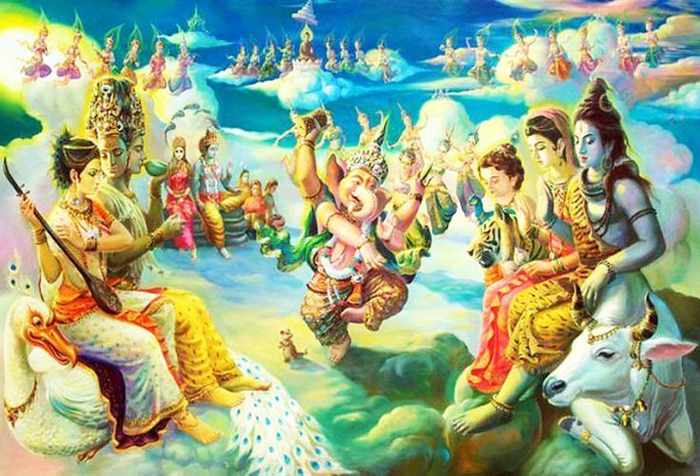 (����������� ��������, ����� �������� �� ������� ������������ ��������, �� ��� � ������ ��������...�� ��� �� ���, ������� ������� ��������� ������������ ���� �����)