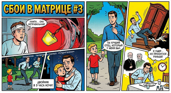 ���� � ������� #3