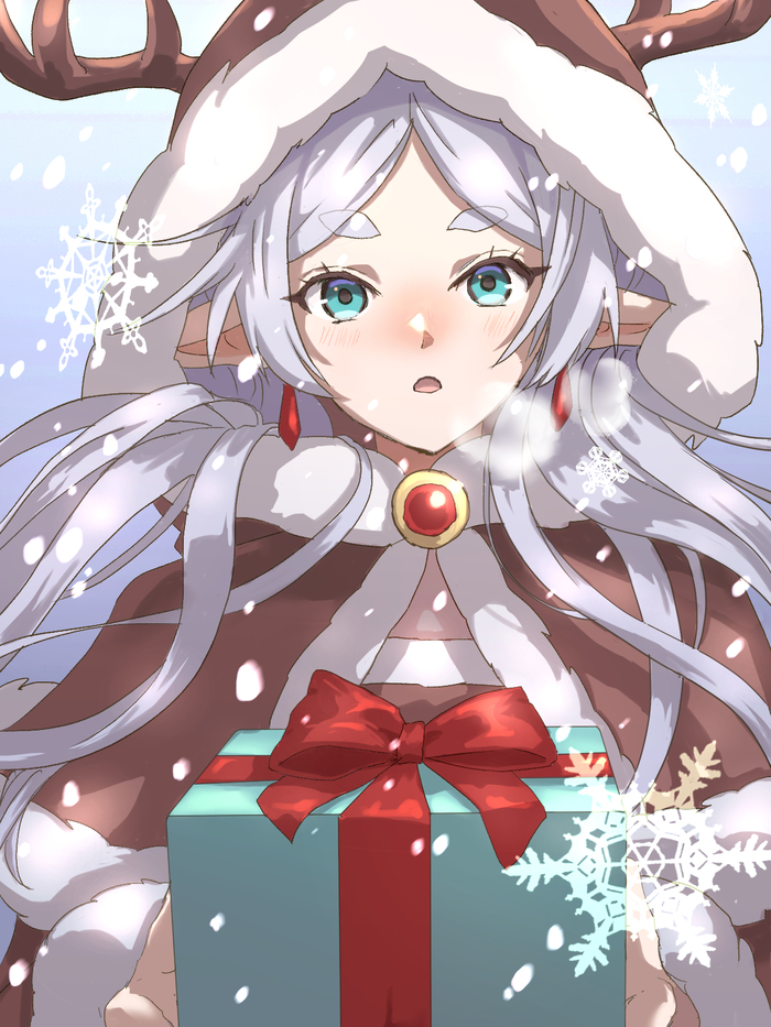 �����, ��� ����!