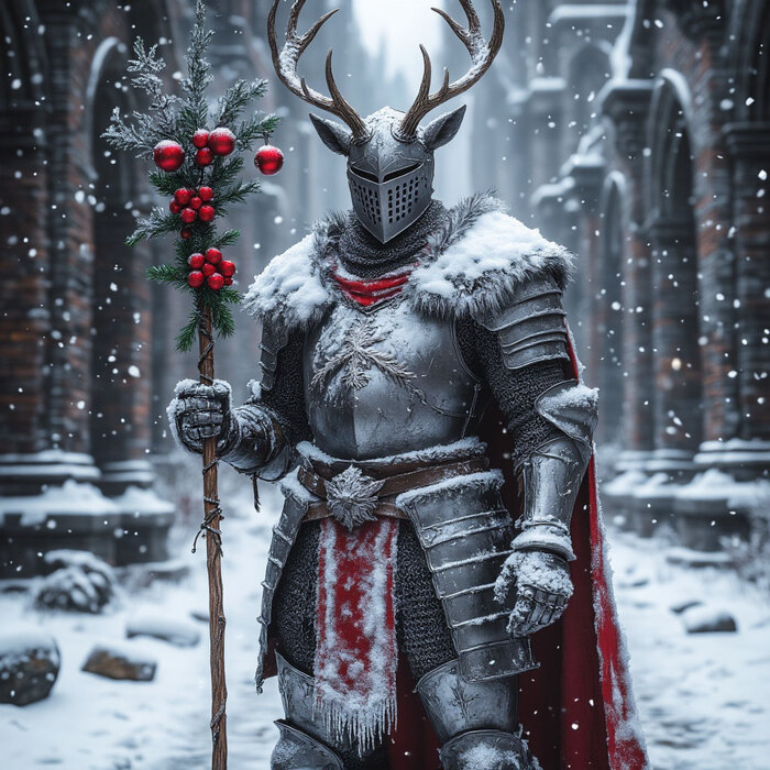 � ����������� ������� ������! :)