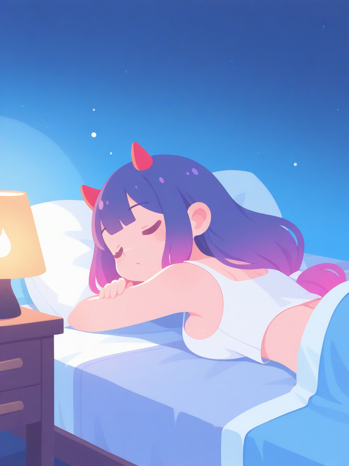 ������� ���� ����