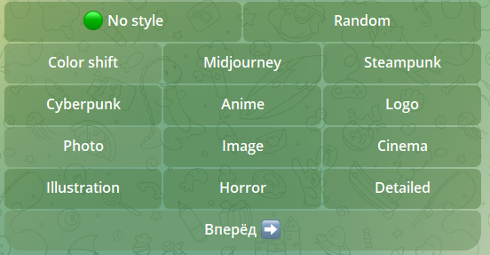 �������� �������� ������ ���������: ��� ������� ��������� ����� ��� ������� � ������� ���������