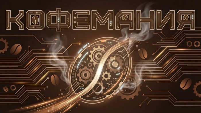 �������� �������� ������ ���������: ��� ������� ��������� ����� ��� ������� � ������� ���������