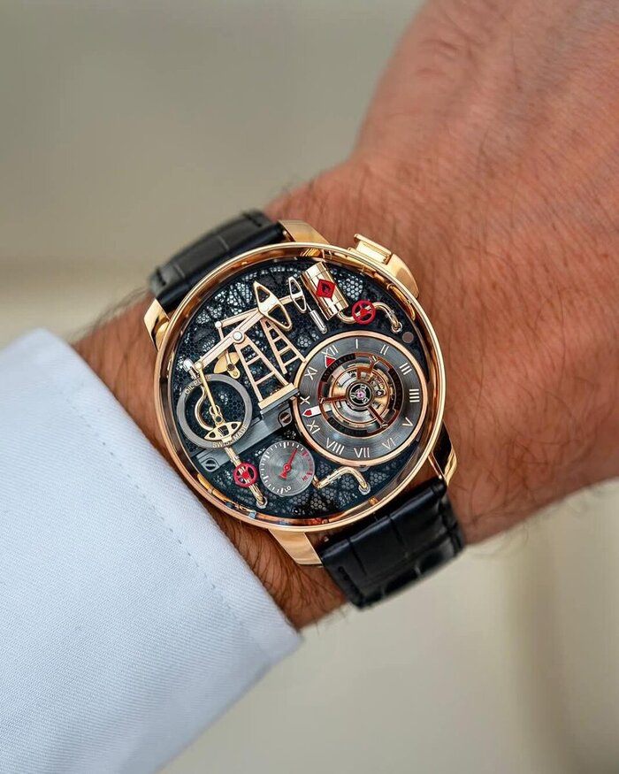 ������� �� ����� ��������� ���� ������� ����������. �� ������ ������ ��, ��� ������ ����������, � ��������� ��, ��� ������ ������� ���������.