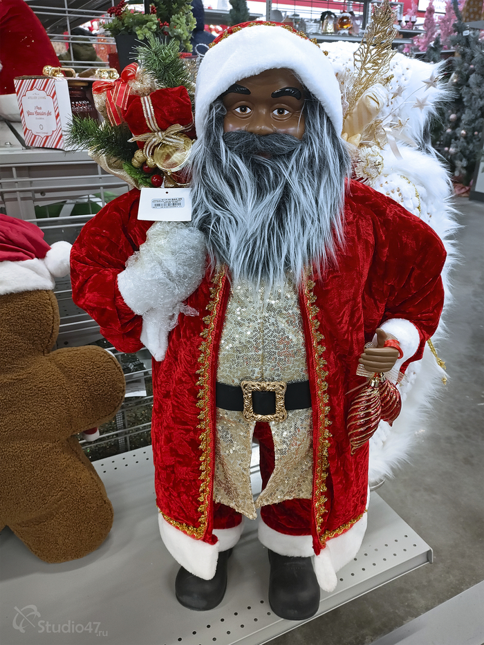 ��� ����� ����� ������� ����������