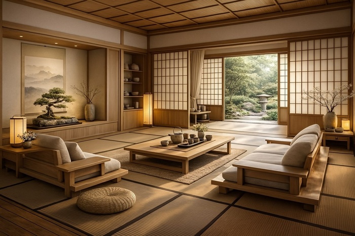 �������� ��������: �������� ������� � ��������� ����� � ������� ���������� � ��������� �����������