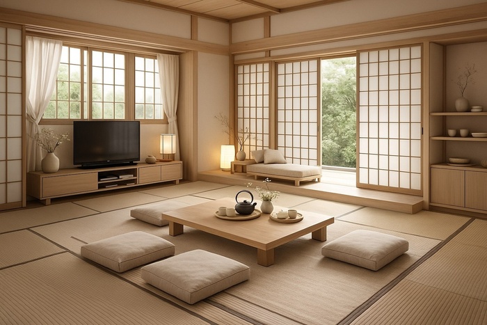 �������� ��������: �������� ������� � ��������� ����� � ������� ���������� � ��������� �����������