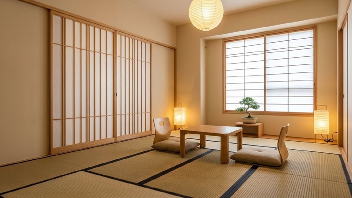 �������� ��������: �������� ������� � ��������� ����� � ������� ���������� � ��������� �����������