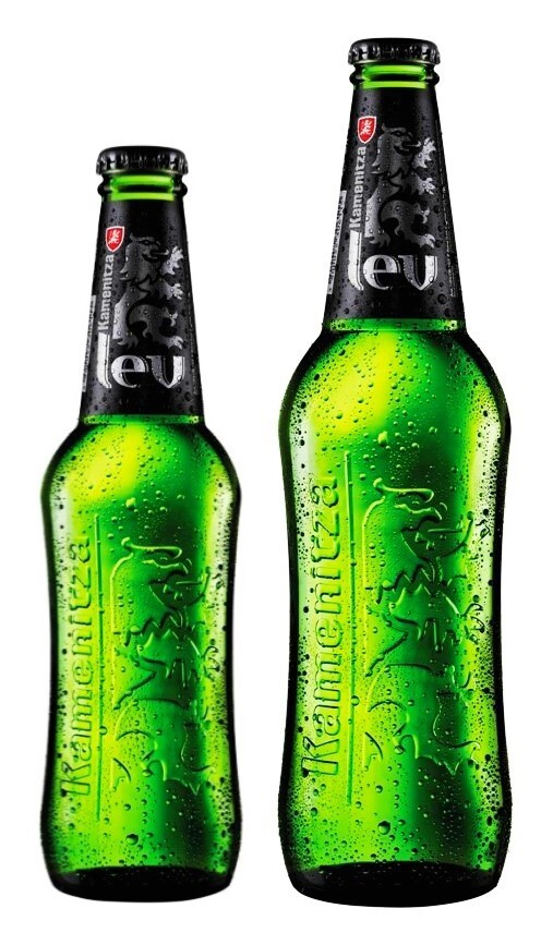 Kamenitza Lev - ����� ���� 2008 ����, ����� �������� ������� � ������� ����������� �������,