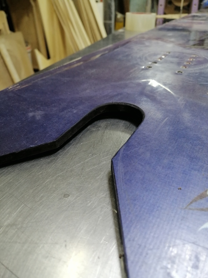 ������ � ������������� �����