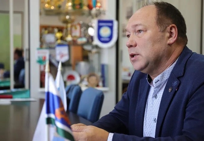 ����� ��������� ������, ��� �������������� ��������� �������� ���������� �� ���������� ������, ������� ������ � �������� �� ��������