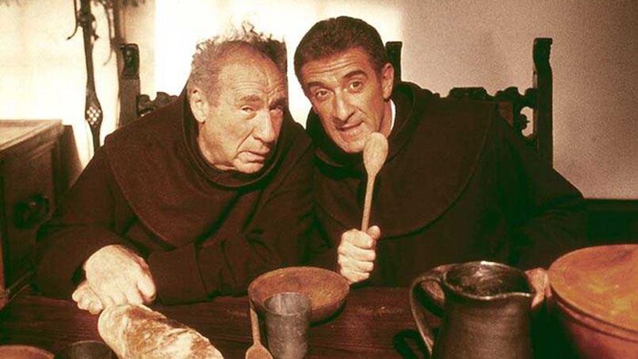 ���� ������ "��� ���� � ������"