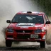 Alexandr142rU