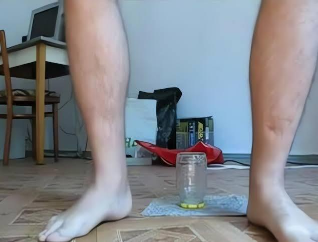 ����� �� ���� ������� ���������� ��������