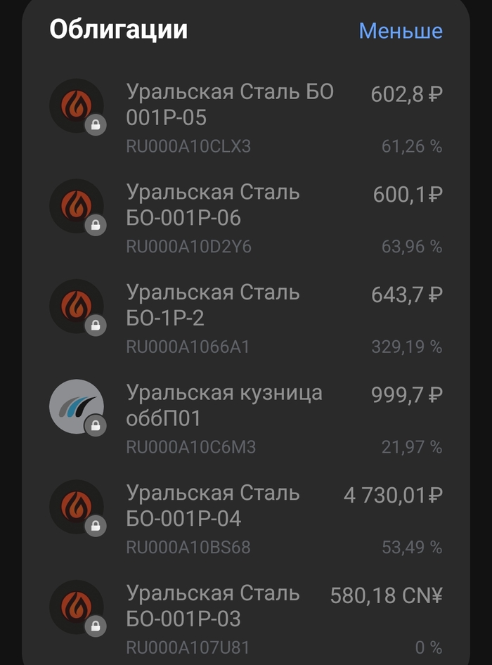 ��������� �����. ���������